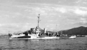 DE387-1944