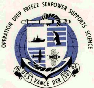 dflogo.jpg Operation Deep Freeze Seapower Supports Science