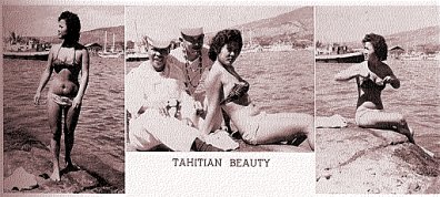 tbeauty.jpg Tahitian Beauty