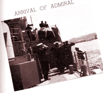 admarr.jpg Arrival of Admiral