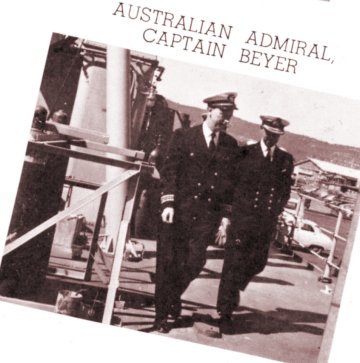 beyeradm.jpg Australian Admiral, Captain Beyer