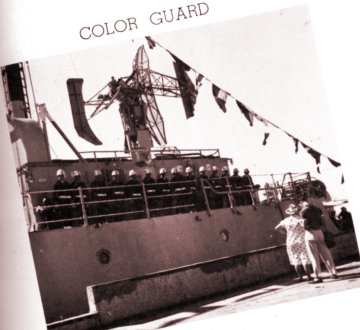 colorgar.jpg Color Guard