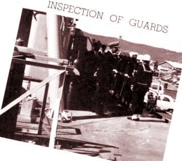 inspgard.jpg Inspection of Guards