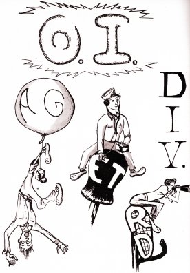 oidiv.jpg OI Division AG, ET, RD Logo