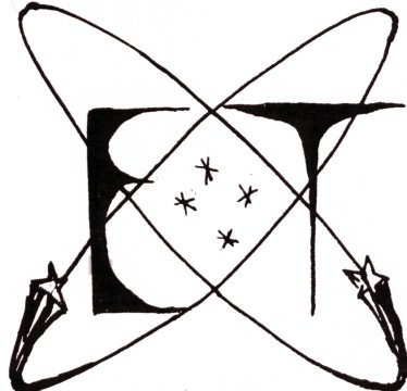 oidiv2.jpg ET Logo