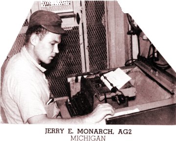 areo3jm.jpg Jerry E. Monarch, AG2, Michigan