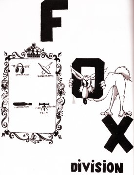 foxdiv.jpg logo