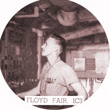 rdiv20ff.jpg Floyd Fair, IC3