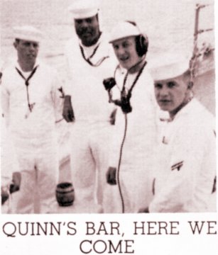 deck35.jpg Quinn's Bar, here we come