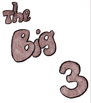 mdiv01.jpg The big Three