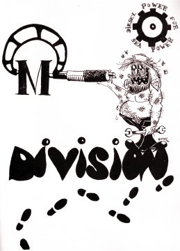 mdivlogo.jpg M Division logo