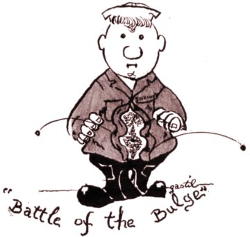 mdivtoo1.jpg Battle of the Bulge A Cartoon