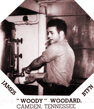 mdiv11.jpg James 'Woody' Woodard, BTFN, Camden, Tennessee