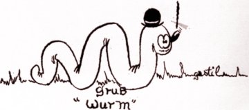 mdivtoo2.jpg Grub Wurm A Cartoon