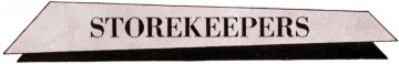 storkeep.jpg Storekeeper logo