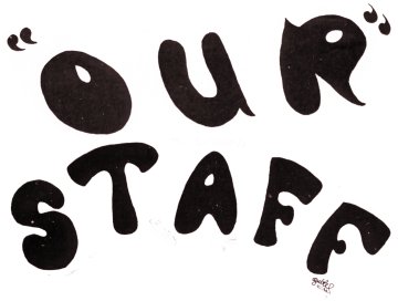staflogo.jpg Our Staff Logo