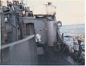 turro103.jpg