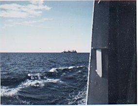 turro104.jpg