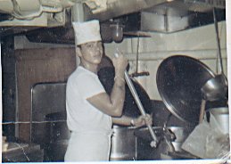 turro105.jpg