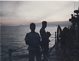 turro109.jpg