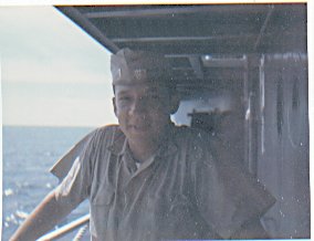 turro87.jpg