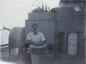 turro88.jpg