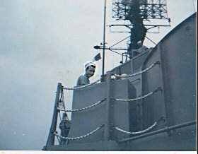 turro89.jpg