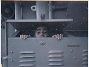 turro94.jpg