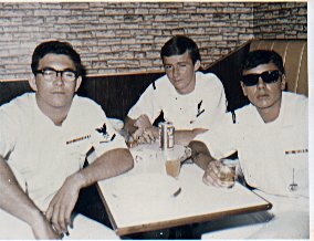 turro96.jpg