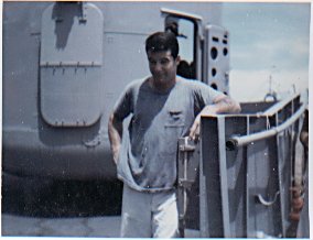 turro97.jpg