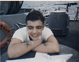 turro99.jpg