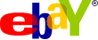 Clickable e-bay logo