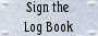 Sign the Logbook