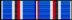 American Campaign-WWII Medal Ribbon