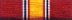 National Defense Service Medal Ribbon