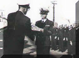 commendation1970.jpg