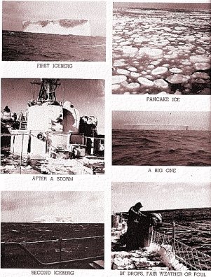 iceberg.jpg A Page of Icebergs