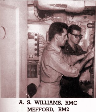 kets3.jpg A. S. Williams, RMC, MEFFORD, RM2