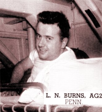 areo5lb.jpg L.N. Burns, AG2, Penn.