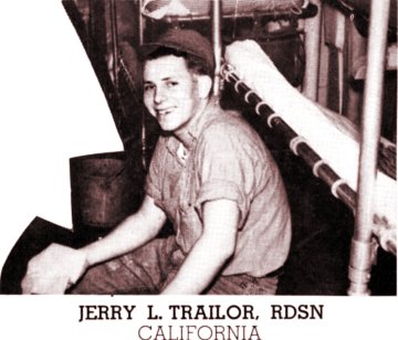 oi3jt.jpg Jerry L. Trailor, RDSN, California