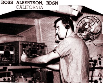 oi7ra.jpg Ross Albertson, RDSN, California