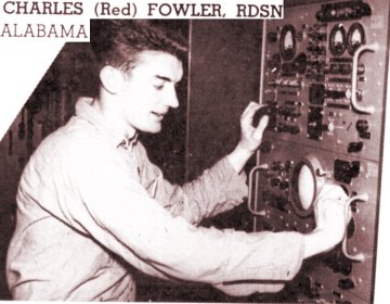 oi10cf.jpg Charles (Red) Fowler, RDSN, Alabama