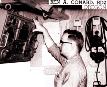 oi8bc.jpg Ben A. Conard, RD2, Oregon