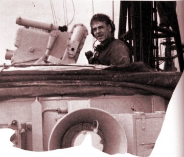 fox04wg.jpg William H. Gilbert, FTM3, Sedora, Arizona