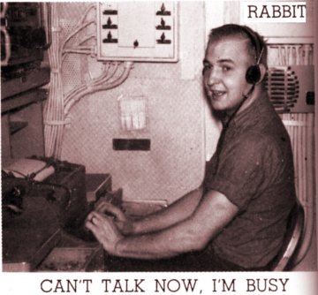 oc08rabb.jpg Rabbit