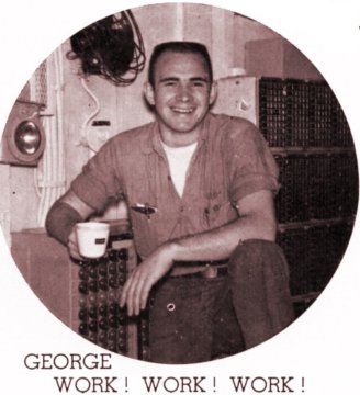 oc09geo.jpg George