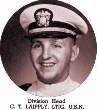 rdivhead.jpg C.T. Laipply, LTJG, U.S.N.