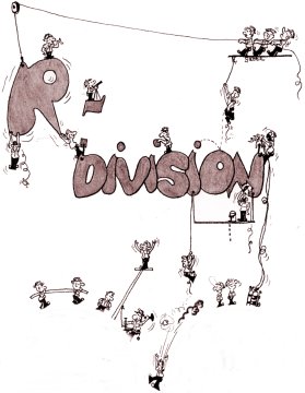 rdivlogo.jpg R Divison Cartoon