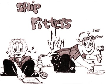 rdivtoon.jpg Ship Fitter cartoon