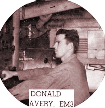 rdiv09da.jpg Donald Avery, EM3